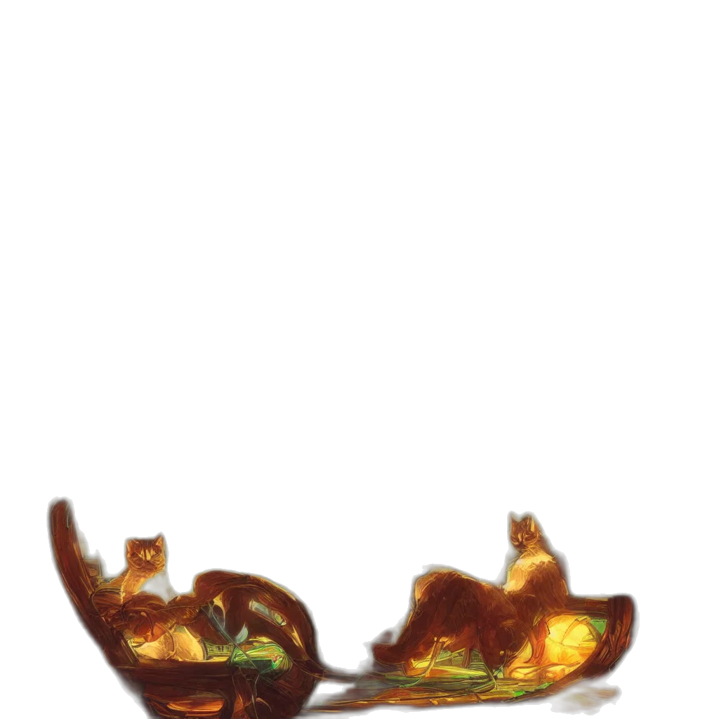 crown, mask, shoes, jewelry transparent PNG cut-out
