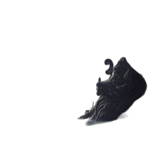crown, mask, shoes, furniture transparent PNG cut-out