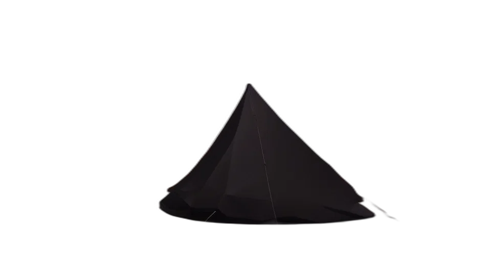hat, umbrella, crown, mask transparent PNG cut-out