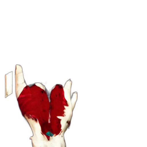 jewelry, shoes, mask, robot transparent PNG cut-out