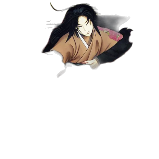 staff, dragon, weapon, sword transparent PNG cut-out