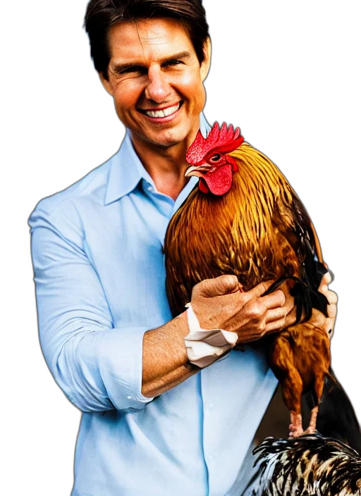 animal, jacket, food, weapon transparent PNG cut-out