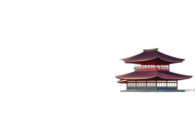 building, crown, staff, dragon transparent PNG cut-out