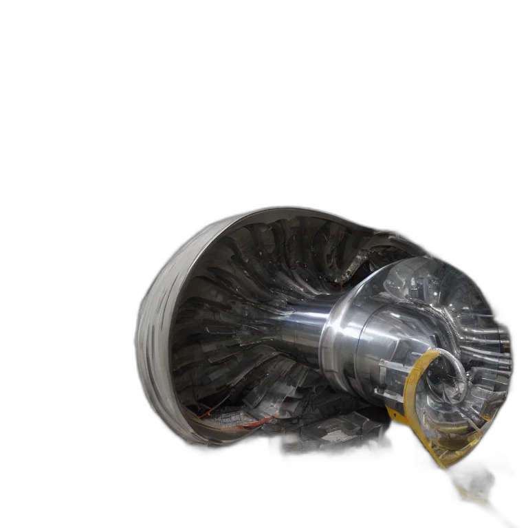 bottle, hair, umbrella, mask transparent PNG cut-out