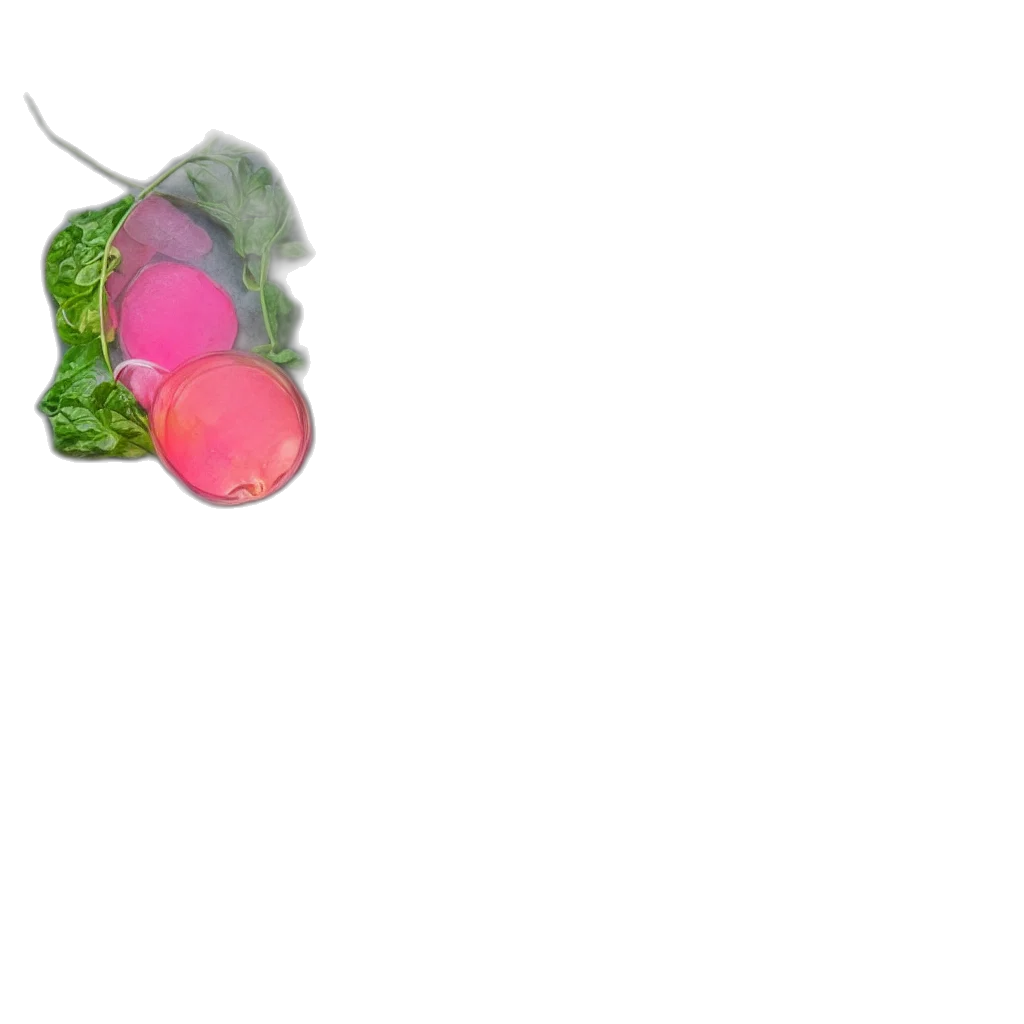 food, flower, hat, jewelry transparent PNG cut-out
