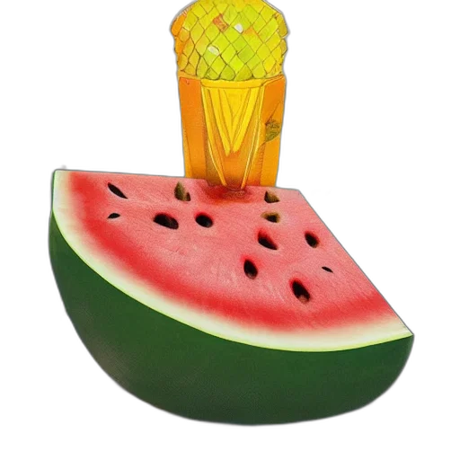 crown, food, hat, bottle transparent PNG cut-out