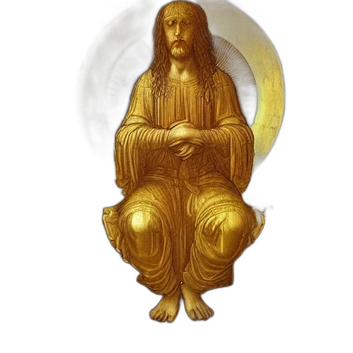 staff, furniture, jewelry, concept art transparent PNG cut-out