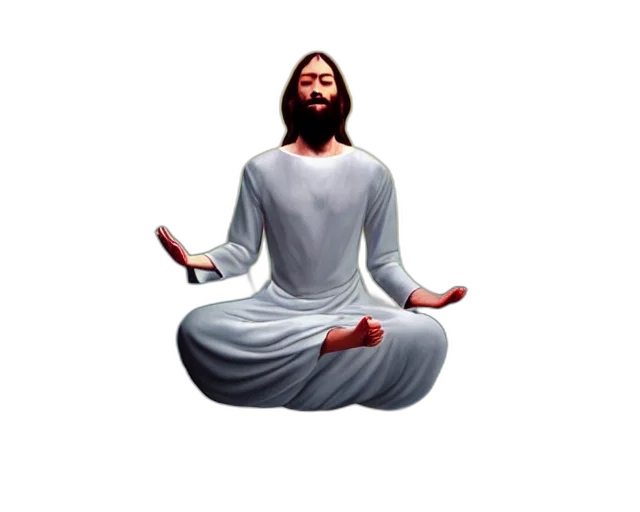 pixel art, 3d render, concept art, photorealistic transparent PNG cut-out