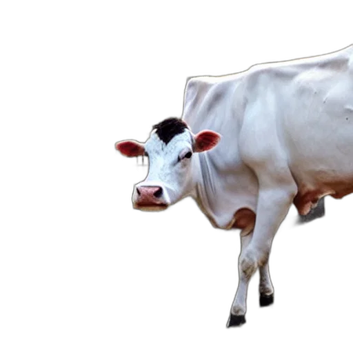 animal, food, creature, photorealistic transparent PNG cut-out
