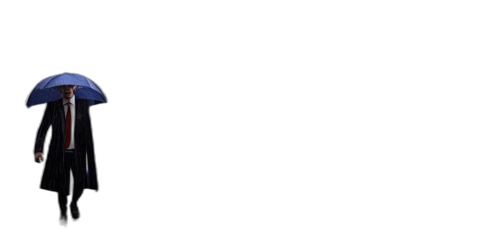 staff, face, monochrome, pastel transparent PNG cut-out