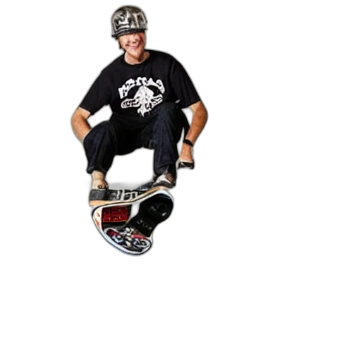 staff, weapon, animal, shoes transparent PNG cut-out