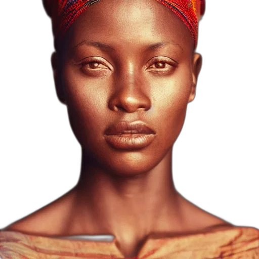face, crown, jewelry, hat transparent PNG cut-out