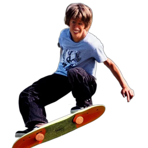 creature, weapon, animal, hair transparent PNG cut-out