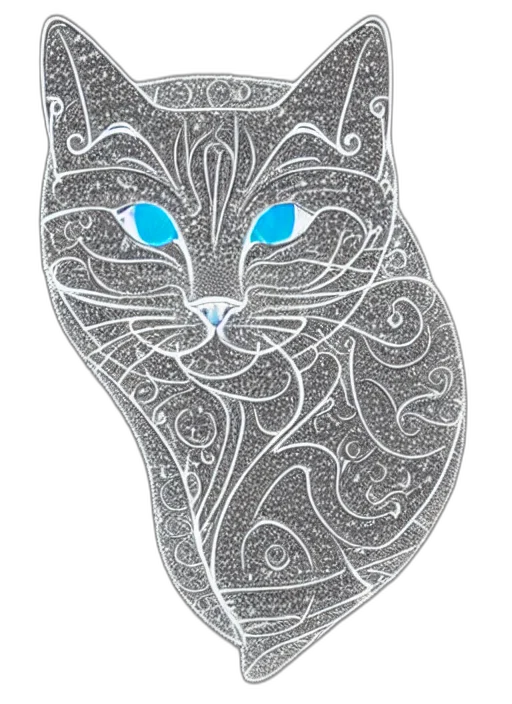 jewelry, mask, staff, crown transparent PNG cut-out