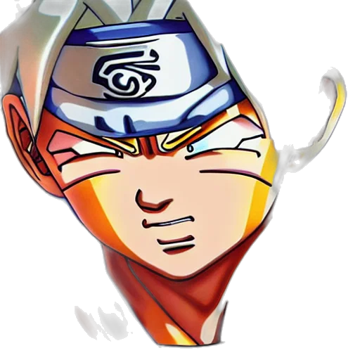 mask, face, staff, hat transparent PNG cut-out