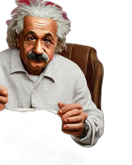 face, food, furniture, mask transparent PNG cut-out