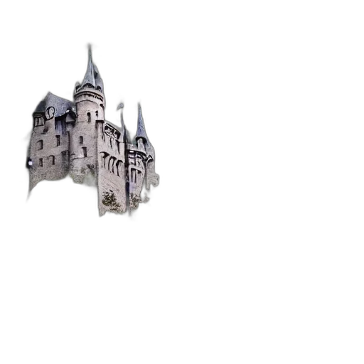 building, crown, dragon, jewelry transparent PNG cut-out