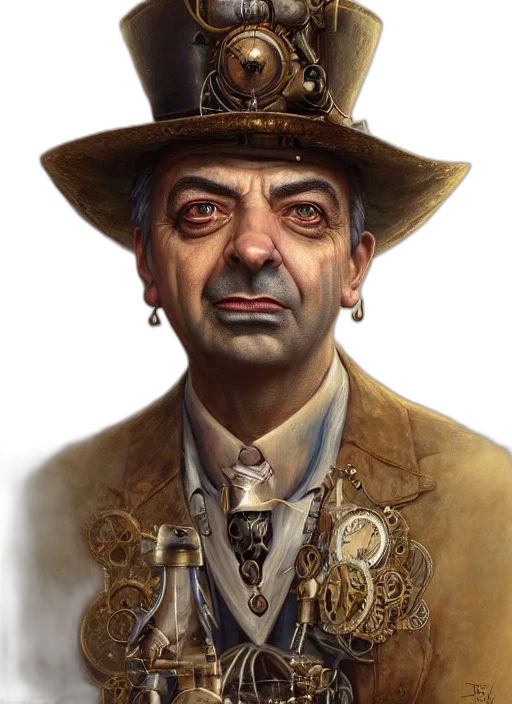 face, staff, hat, mask transparent PNG cut-out