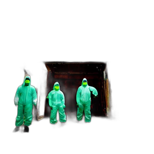 jacket, furniture, mask, umbrella transparent PNG cut-out