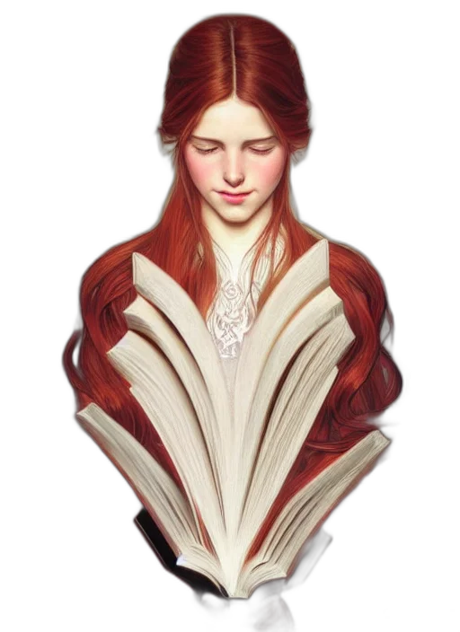 crown, face, dress, hair transparent PNG cut-out