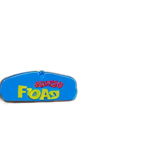 food, hat, staff, shoes transparent PNG cut-out