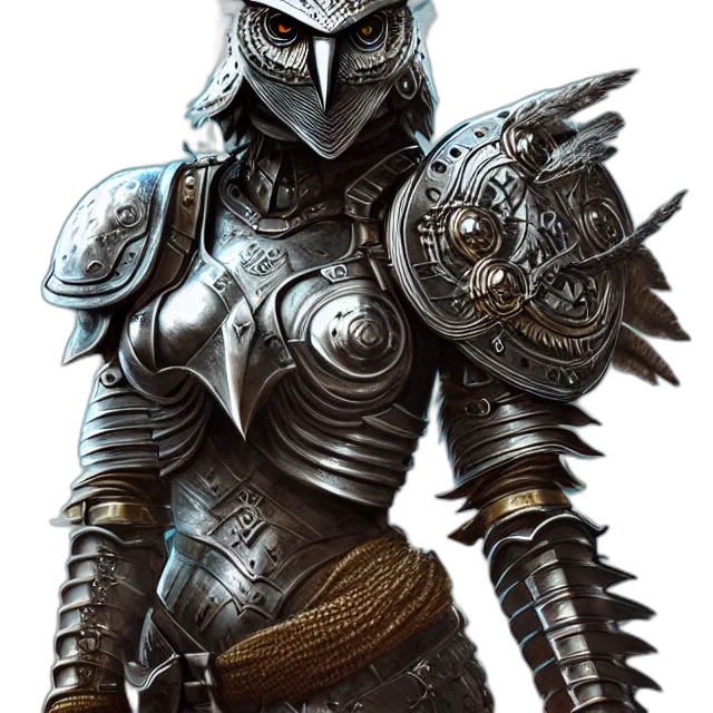 sword, robot, weapon, mask transparent PNG cut-out