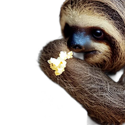 food, animal, creature, staff transparent PNG cut-out