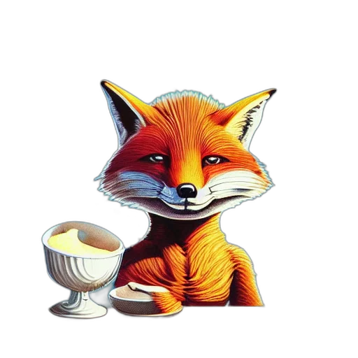 food, animal, staff, mask transparent PNG cut-out
