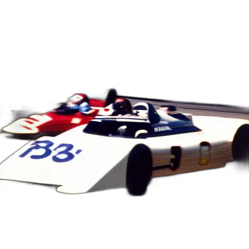car, weapon, 3d render, concept art transparent PNG cut-out
