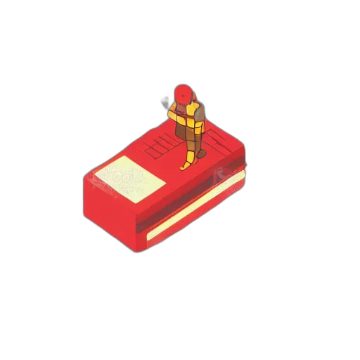 crown, food, hat, weapon transparent PNG cut-out