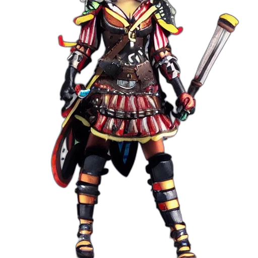 staff, sword, weapon, concept art transparent PNG cut-out