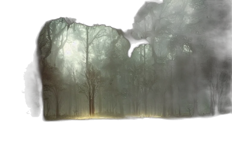 tree, crown, umbrella, bottle transparent PNG cut-out