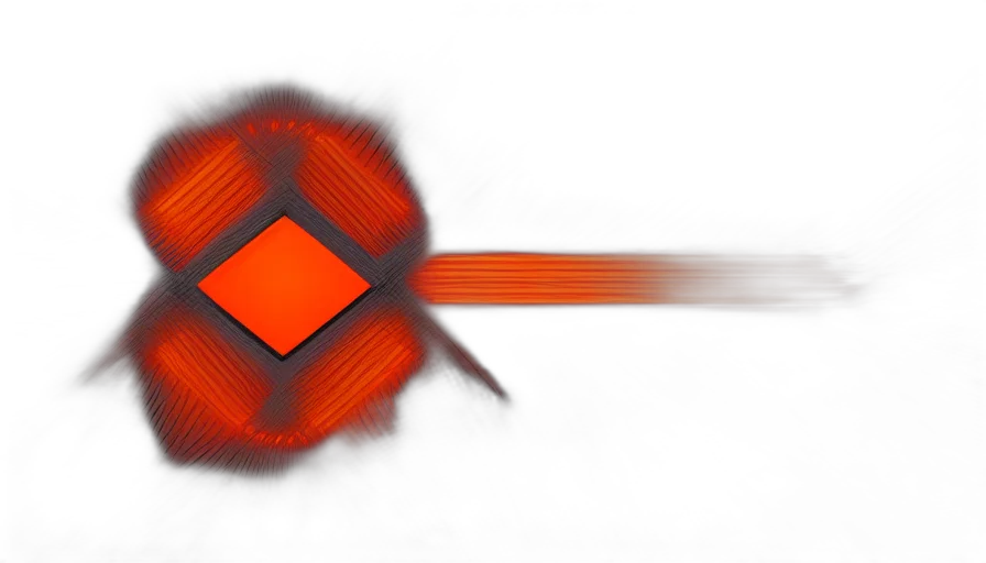 weapon, sword, robot, umbrella transparent PNG cut-out