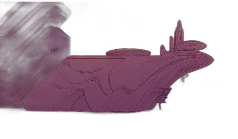 shoes, crown, dragon, mask transparent PNG cut-out