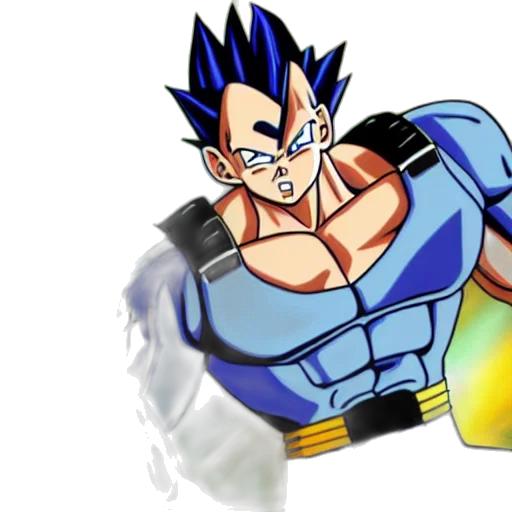 concept art, 3d render, pixel art, cartoon transparent PNG cut-out
