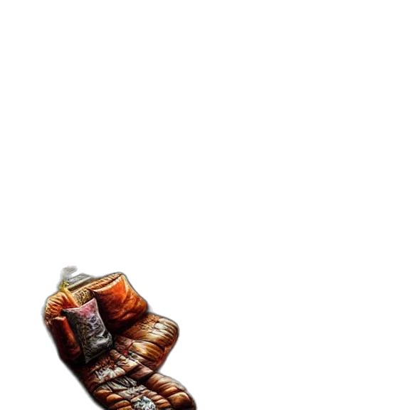 shoes, bottle, robot, weapon transparent PNG cut-out