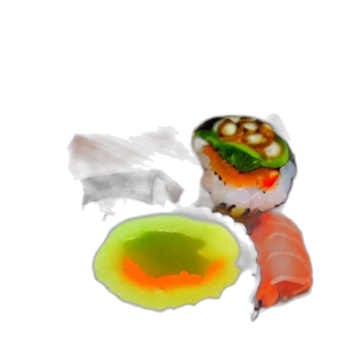 food, creature, animal, dragon transparent PNG cut-out