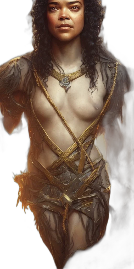 jewelry, sword, dragon, face transparent PNG cut-out