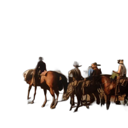 hat, staff, animal, concept art transparent PNG cut-out