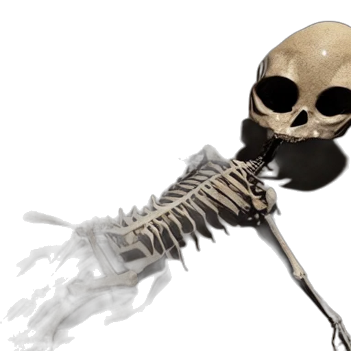 staff, weapon, jewelry, mask transparent PNG cut-out