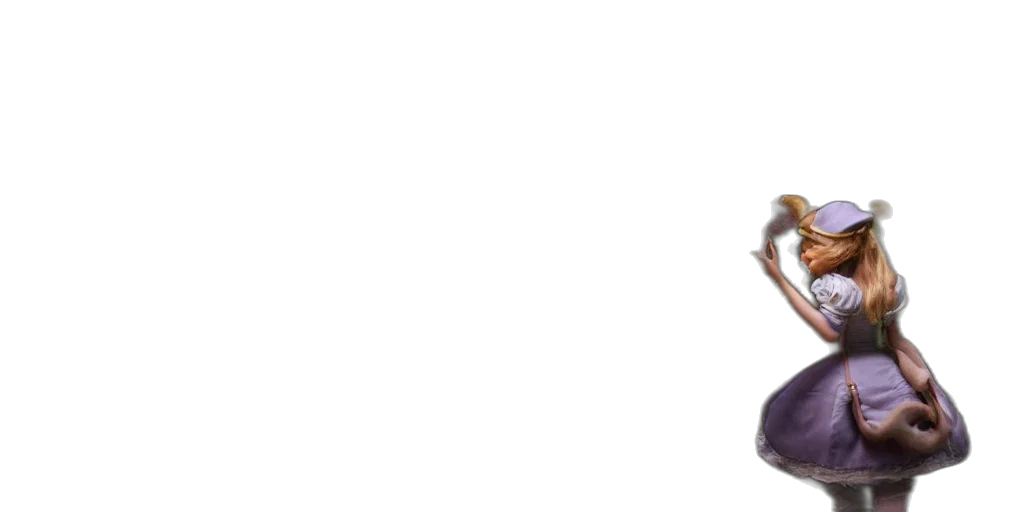 staff, hat, crown, mask transparent PNG cut-out