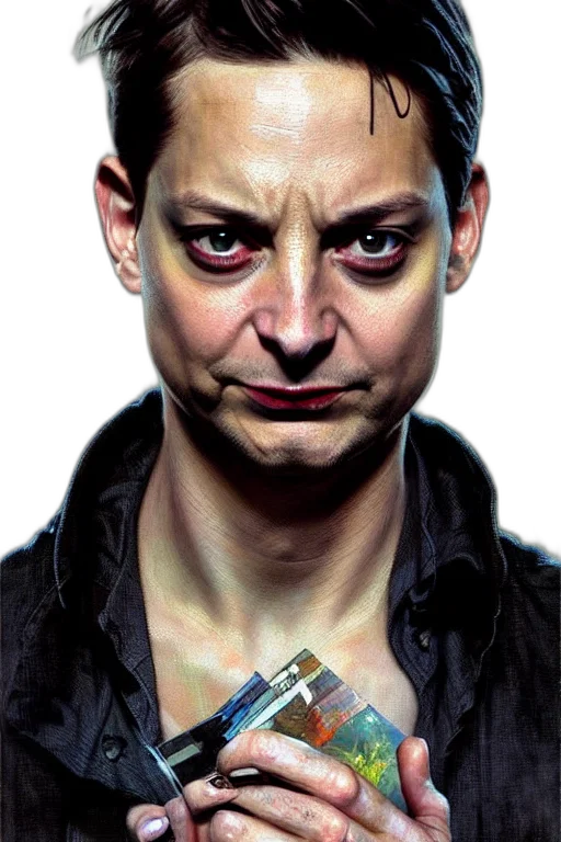 face, robot, mask, jewelry transparent PNG cut-out