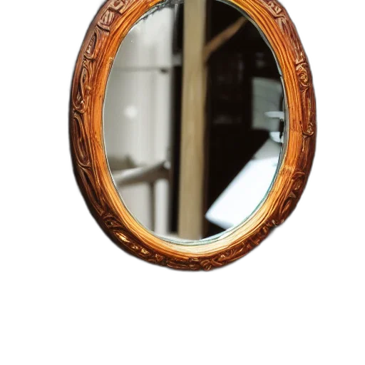 jewelry, furniture, crown, face transparent PNG cut-out