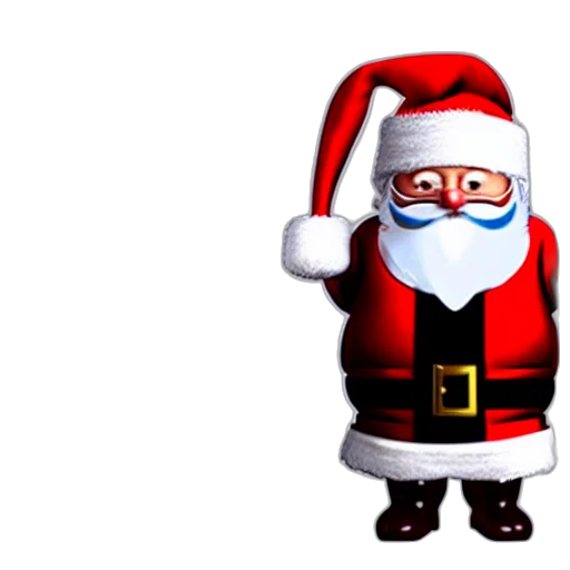 3d render, concept art, photorealistic, pixel art transparent PNG cut-out