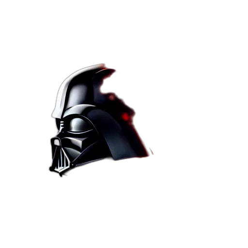 mask, weapon, hat, robot transparent PNG cut-out