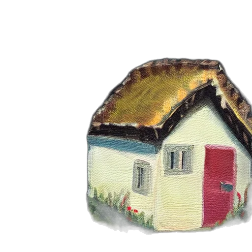 building, hat, furniture, jacket transparent PNG cut-out