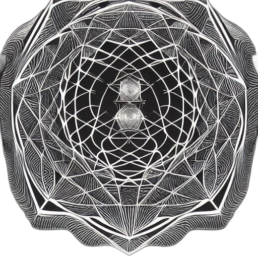 crown, mask, jewelry, face transparent PNG cut-out
