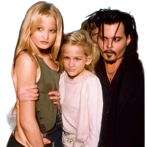 photos, young, actress, ellen transparent PNG cut-out