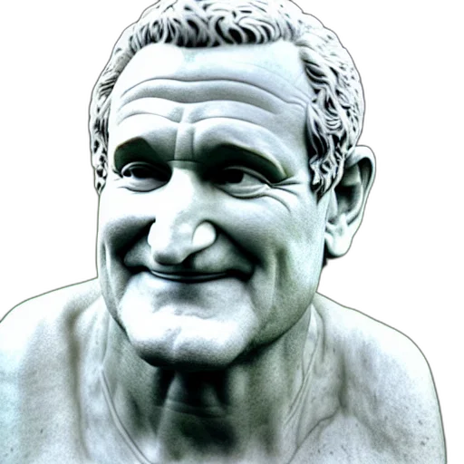 face, mask, photorealistic, 3d render transparent PNG cut-out