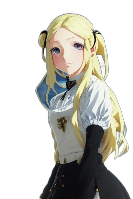 staff, crown, sword, weapon transparent PNG cut-out